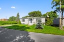 Front of Structure - 29 Rue Marcel, Saint-Eustache, QC 