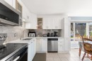 Kitchen - 29 Rue Marcel, Saint-Eustache, QC 