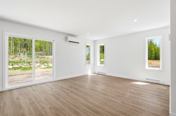 Salon - 