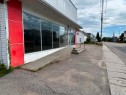 Façade - 5170 Rue Des Peupliers, La Doré, QC 