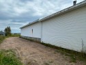 Cour - 5170 Rue Des Peupliers, La Doré, QC 