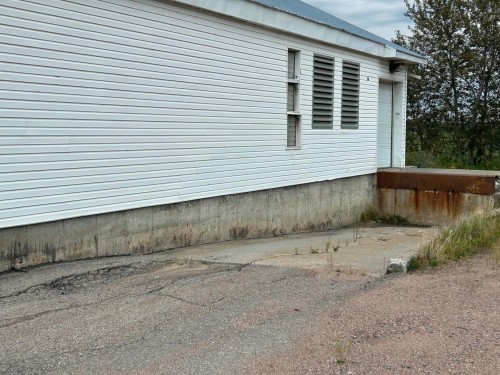 Cour - 5170 Rue Des Peupliers, La Doré, QC 