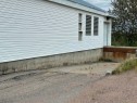 Cour - 5170 Rue Des Peupliers, La Doré, QC 