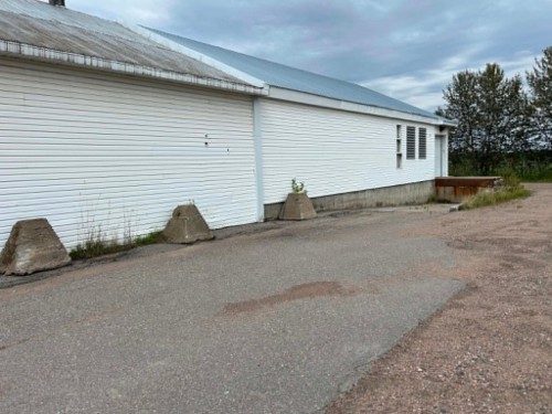Cour - 5170 Rue Des Peupliers, La Doré, QC 