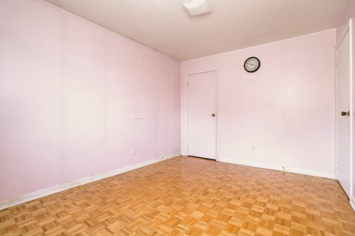 Chambre à coucher - 905 Rue Paris, Brossard, QC 