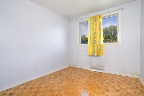 Chambre à coucher - 905 Rue Paris, Brossard, QC 