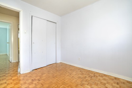 Chambre à coucher - 905 Rue Paris, Brossard, QC 