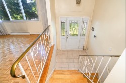 Hall d'entrée/Vestibule - 