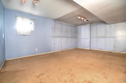 Salle familiale - 