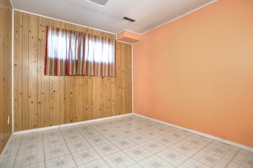 Chambre à coucher - 905 Rue Paris, Brossard, QC 