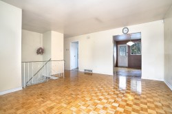 Salon - 
