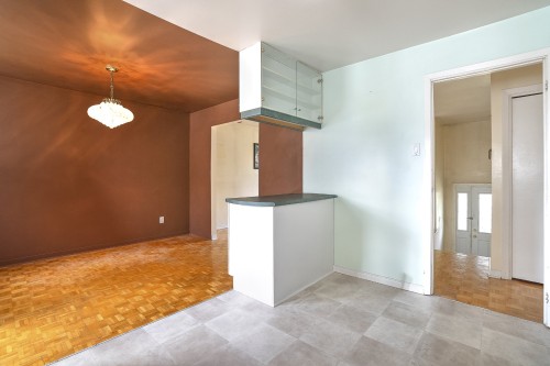 Vue d'ensemble - 905 Rue Paris, Brossard, QC 