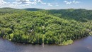 Vue d'ensemble - 7005 Imp. Du Lac-Carré, Sainte-Agathe-Des-Monts, QC 