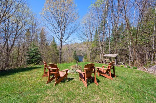 Terre/Terrain - 7005 Imp. Du Lac-Carré, Sainte-Agathe-Des-Monts, QC 