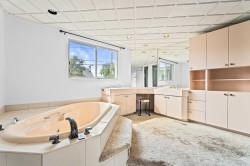 Salle de bains - 