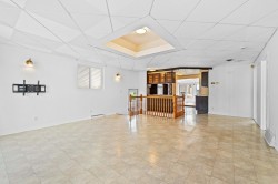 Salon - 