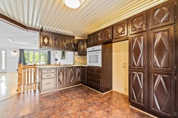 Cuisine - 