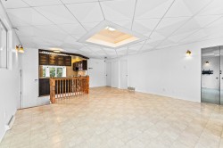 Salon - 