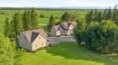 Vue d'ensemble - 1664 Rue Du Pont, Saint-Lambert-De-Lauzon, QC 