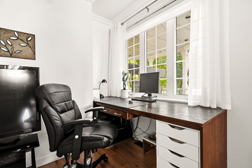 Bureau - 1664 Rue Du Pont, Saint-Lambert-De-Lauzon, QC 