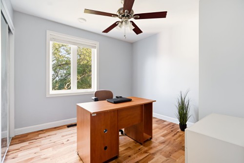 Bureau - 1664 Rue Du Pont, Saint-Lambert-De-Lauzon, QC 