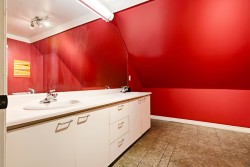Salle de bains - 
