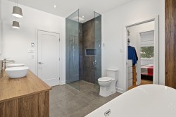 Salle de bains - 
