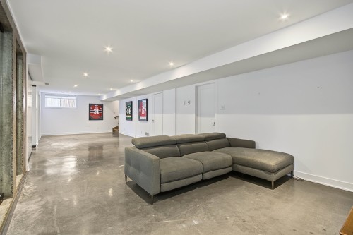 Salle familiale - 768 Rue Gaulin, Saint-Jean-Sur-Richelieu, QC 