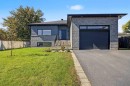 Façade - 768 Rue Gaulin, Saint-Jean-Sur-Richelieu, QC 