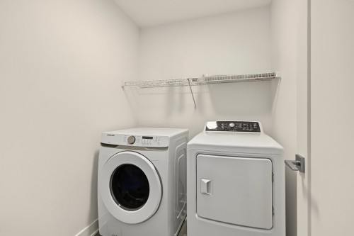 Salle de lavage - 768 Rue Gaulin, Saint-Jean-Sur-Richelieu, QC 