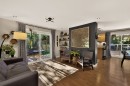 Vue d'ensemble - 22 Rue Félix-Leclerc, Sainte-Julie, QC 