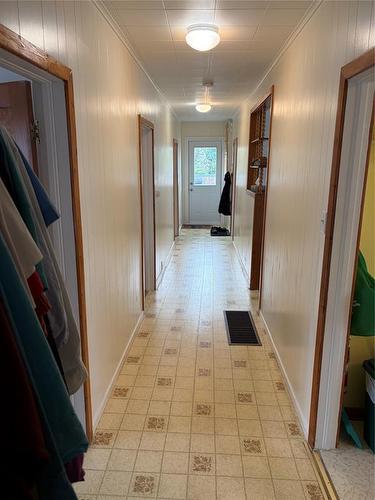 26 Mount Pleasant Avenue, St. John'S, NL 