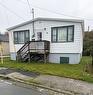 26 Mount Pleasant Avenue, St. John'S, NL 
