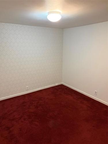 26 Mount Pleasant Avenue, St. John'S, NL 