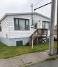 26 Mount Pleasant Avenue, St. John'S, NL 