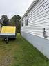 26 Mount Pleasant Avenue, St. John'S, NL 