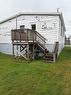 26 Mount Pleasant Avenue, St. John'S, NL 