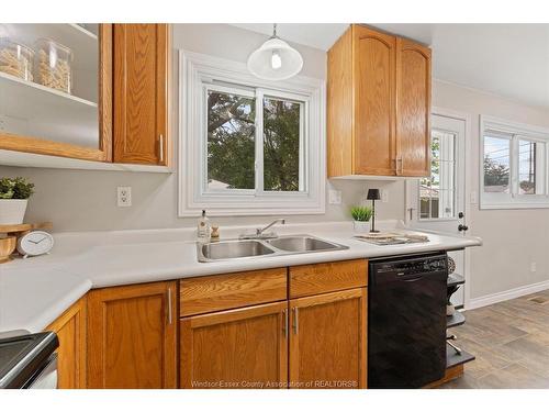 4050 Eden Drive, Windsor, ON 