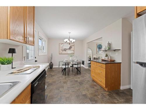 4050 Eden Drive, Windsor, ON 