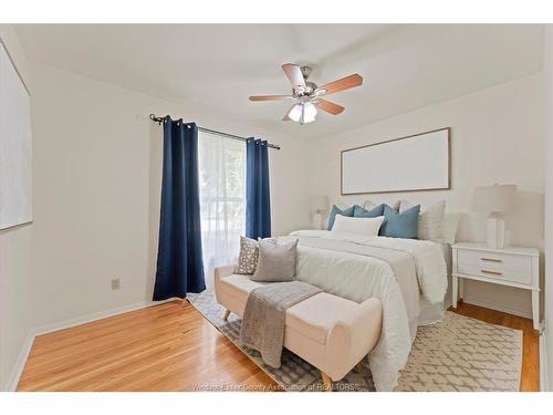 4050 Eden Drive, Windsor, ON 