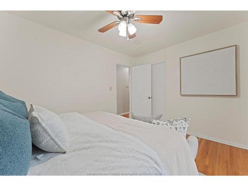 4050 Eden Drive, Windsor, ON 