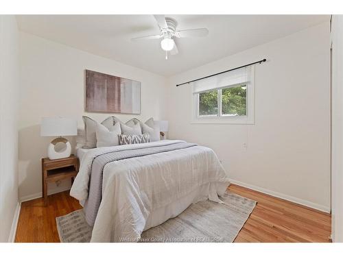 4050 Eden Drive, Windsor, ON 