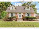 4050 Eden Drive, Windsor, ON 