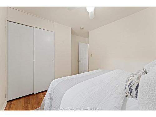 4050 Eden Drive, Windsor, ON 