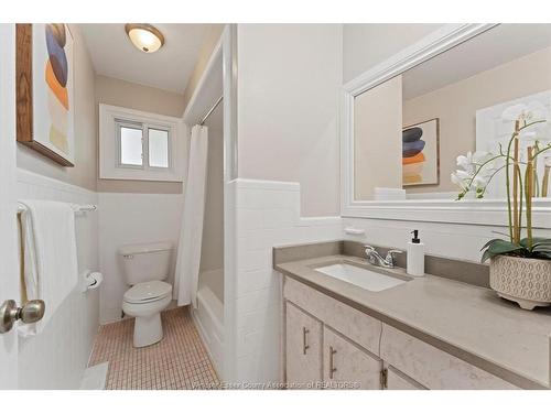 4050 Eden Drive, Windsor, ON 