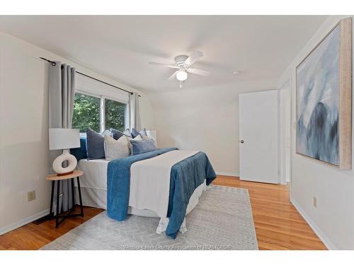 4050 Eden Drive, Windsor, ON 