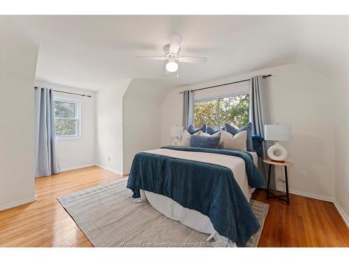 4050 Eden Drive, Windsor, ON 