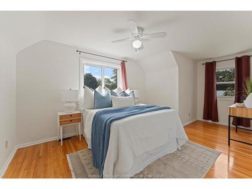 4050 Eden Drive, Windsor, ON 