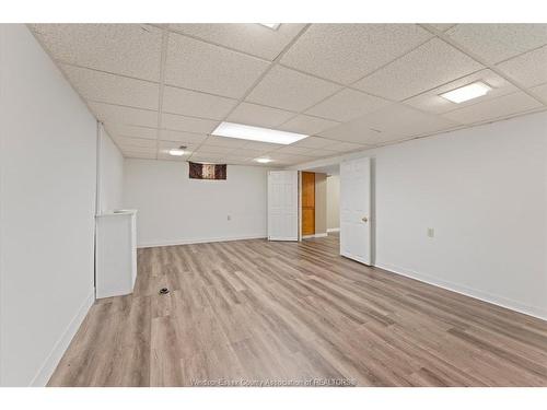4050 Eden Drive, Windsor, ON 
