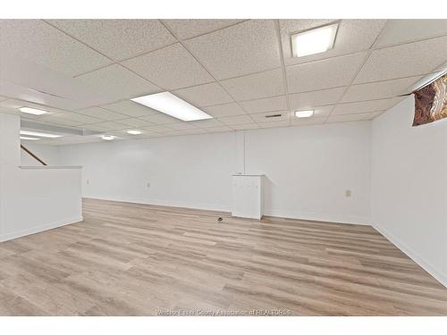 4050 Eden Drive, Windsor, ON 